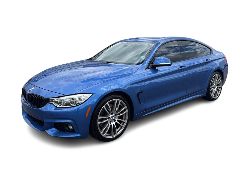 bmw 4 series 2017 WBA4F7C52HG787355 image bmw 4 series 2017 WBA4F7C52HG787355 image